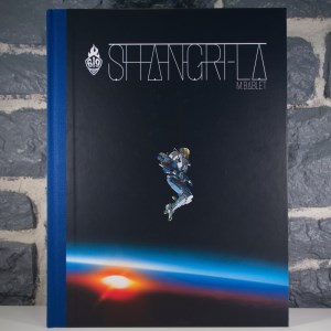 Shangri-La (01)